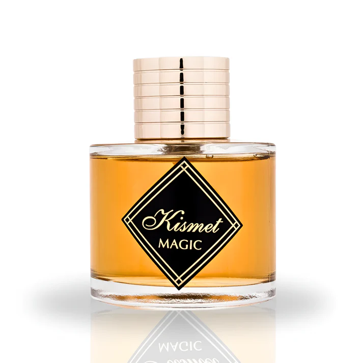 Maison Alhambra Kismet Angel (Magic) EDP Unisex 100ml